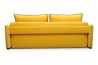 На фото № 5 Диван luxe Сицилия